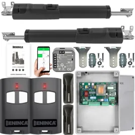 beninca-ktom30m-p-zestaw-naped-do-6m-2-piloty-wifi-tom-jak-bob-30-krancowki