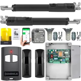 beninca-ktom40m-p-zestaw-do-8m-1-pilot-lampa-wifi-jak-bob-40-tom-krancowki