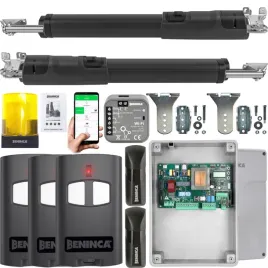 beninca-ktom40m-p-zestaw-do-8m-3-piloty-lampa-wifi-jak-bob-40-tom-krancowki