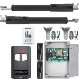 beninca-ktom40m-p-zestaw-silownik-do-8-m-pilot-jak-bob-tom-40-krancowki
