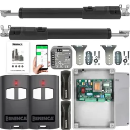beninca-ktom50m-p-zestaw-do-10-m-2-piloty-wifi-jak-bob-50-tom-krancowki