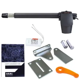 genius-g-bat-400-gbat-dx-prawy-silownik-naped-do-bramy-skrzydlowej-do-4m