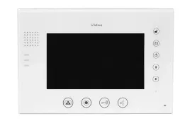 vidos-m670ws2-monitor-glosnomowiacy-ekran-tft-lcd-7-nano-glass-pamiec