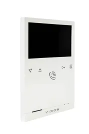 vidos-m101-monitor-wyswietlacz-odbiornik-wideodomofonu-ip
