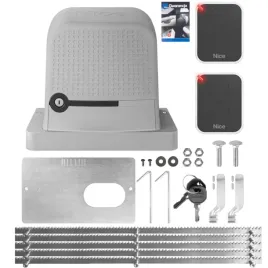 nice-robo-600-naped-zestaw-do-bramy-600-kg-2-piloty-listwa-5-m-robo600