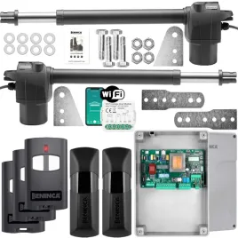beninca-bil-40-bill40-bil40-kbill40m-zestaw-do-8m-3-plitoty-wifi