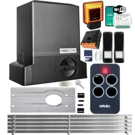 faac-740-delta-2-naped-zestaw-do-500kg-pilot-xt4-433-wifi-xled-5m-listwy