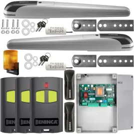 beninca-bob-50-bob50-kbob-zestaw-do-bram-skrzydlowych-do-10-m-pilot-led