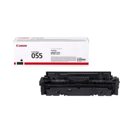 toner-canon-055-black-2-300-stron
