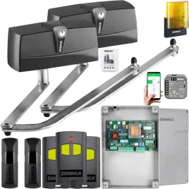 beninca-premier-kpr-pm-naped-silownik-zestaw-do-6m-3-piloty-led-wifi