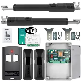 beninca-ktom30m-p-zestaw-do-6m-pilot-wifi-jak-bob-tom-30-tom30-krancowki