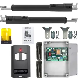 beninca-ktom50m-p-zestaw-do-10m-pilot-lampa-led-tom-50-jak-bob-krancowki