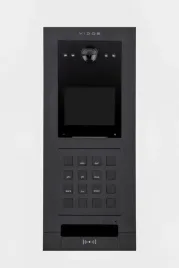 vidos-s110-zewnetrzna-stacja-bramowa-kamera-wideodomofonu-full-hd-rfid