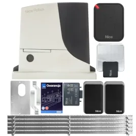 nice-robus-600-zestaw-do-600-kg