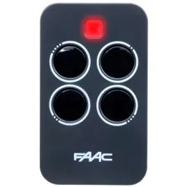 faac-xt4-rc-433-mhz-787454-787456-pilot-4-kanalowy-oryginalny-czarny-xt-4