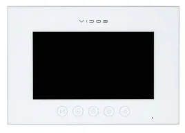 vidos-m11w-x-monitor-dotykowy-7-ahd-glosnomowiacy-z-pamiecia-i-wifi