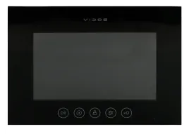 vidos-m10b-x-monitor-dotykowy-7-wideodomofonu-wifi-pamiec-ahd