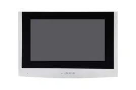vidos-m100-x-monitor-wyswietlacz-odbiornik-wideodomofonu-ip