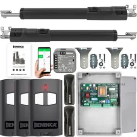 beninca-ktom50m-p-zestaw-do-10-m-3-piloty-wifi-jak-bob-50-tom-krancowki