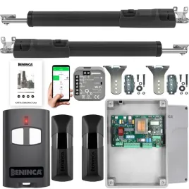 beninca-ktom50m-p-zestaw-do-10-m-pilot-wifi-jak-bob-50-tom-krancowki