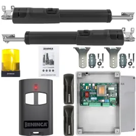 beninca-ktom30m-p-zestaw-silownik-naped-do-6m-pilot-lampa-jak-bob-tom-30