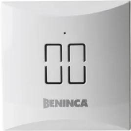 beninca-smart-obudowa-klawiatura-nascienna-do-pilota-to-go-a-ak-va-9830075