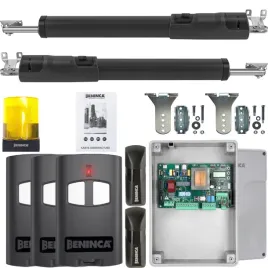 beninca-ktom50m-p-zestaw-do-10m-3-piloty-lampa-led-jak-bob-tom-50-krancowki