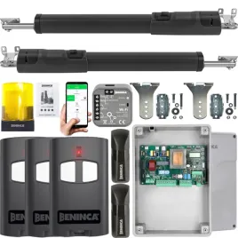 beninca-ktom50m-p-zestaw-naped-do-10m-3-piloty-lampa-wifi-jak-bob-50-tom