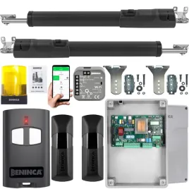 beninca-ktom50m-p-zestaw-naped-do-10-m-1-pilot-lampa-wifi-jak-bob-50-tom