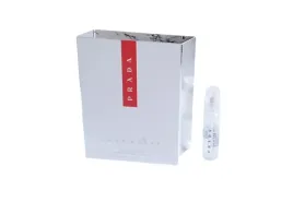 prada-luna-rossa-edt-12ml