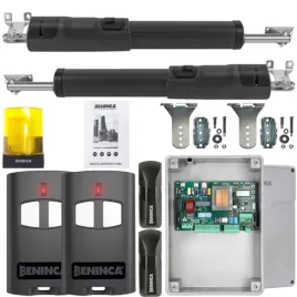 beninca-ktom30m-p-zestaw-silownik-naped-do-6m-2-piloty-lampa-led