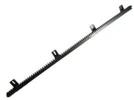listwa-zebata-nylonowa-standard-metalowy-rdzen-do-bramy-przesuwnej-450kg-1m