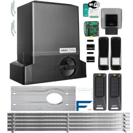 faac-740-delta-2-naped-zestaw-do-500kg-2-piloty-xt4-xled-5m-listwy-wifi