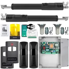beninca-ktom30m-p-zestaw-silownik-naped-do-6m-2-piloty-lampa-led-wifi