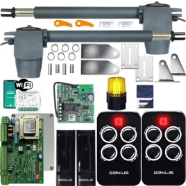 genius-g-bat-400-gbat-silownik-naped-zestaw-do-bramy-8m-2-piloty-led-wifi