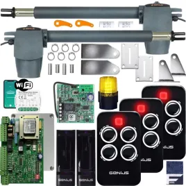genius-g-bat-300-gbat-silownik-naped-zestaw-do-bramy-6m-3-piloty-led-wifi