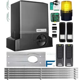 faac-740-delta-2-zestaw-do-500kg-2-piloty-xt4-868-fds-led-wifi-listwa-5m