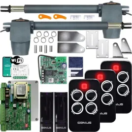 genius-g-bat-400-gbat-silownik-naped-zestaw-do-bramy-8m-3-piloty-wifi