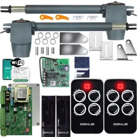 genius-g-bat-400-gbat-silownik-naped-zestaw-do-bramy-8m-3-piloty-wifi