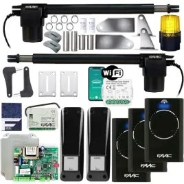 faac-alfa-414-naped-zestaw-do-bramy-skrzydlowej-do-8m-3-piloty-led-wifi