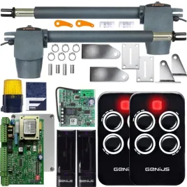 genius-g-bat-300-gbat-silownik-naped-zestaw-do-bramy-6m-2-piloty-tx4-led
