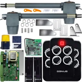 genius-g-bat-300-gbat-silownik-naped-zestaw-do-bramy-6m-3-piloty-tx4-led