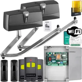 beninca-premier-kpr-pm-naped-silownik-zestaw-do-6m-3-piloty-led-wifi