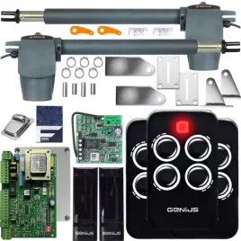 genius-g-bat-400-gbat-silownik-naped-zestaw-do-bramy-8m-3-piloty-tx4