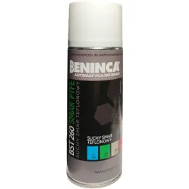 beninca-bst260-suchy-smar-teflonowy-do-slimacznic-zaczepow-wozka-prowadnic