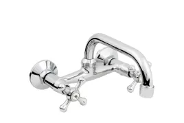 bateria-umywalkowa-scienna-hydroland-retro-chrom