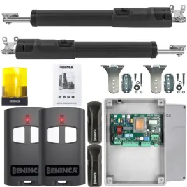 beninca-ktom40m-p-zestaw-naped-do-8m-2-piloty-lampa-led-jak-bob-tom-40