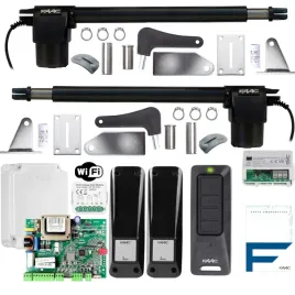 faac-414-short-zestaw-do-bramy-skrzydlowej-do-6m-pilot-xt4-fds-e045s-wifi