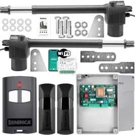 beninca-bill-30-bill30-kbill30m-zestaw-silownik-automatyka-do-6m-pilot-wifi