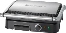 skladany-grill-elektryczny-clatronic-kg-3487-czarny-2000-w